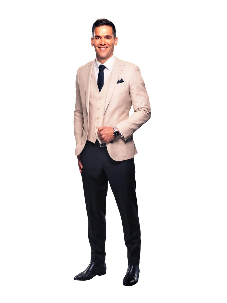 mafs australia season 11 jonathan