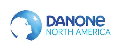 (PRNewsfoto/Danone North America)