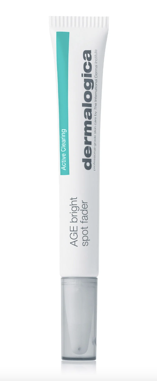 Image: Dermalogica - Credit: Image: Dermalogica