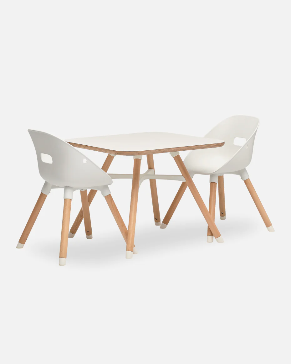 13 Best Toddler Tables and Chairs, Pediatrician-Approved 2024