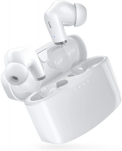 Encafire E90 Wireless Earbuds