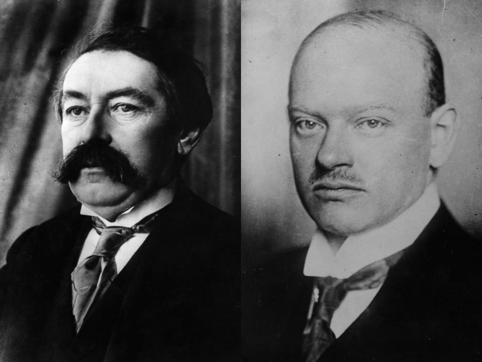 nobel prize winners 1926