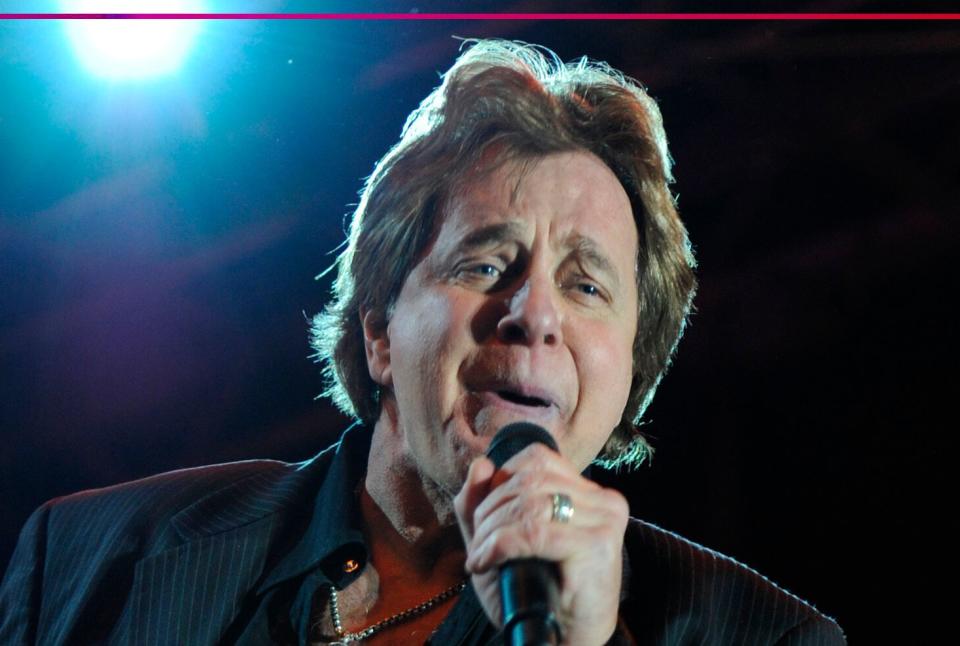 Eddie Money, the prolific singer and songwriter whose songs &ldquo;Baby Hold On,&rdquo; &ldquo;Two Tickets to Paradise,&rdquo; &ldquo;Shakin&rsquo;&rdquo; and &ldquo;Take Me Home Tonight&rdquo;&nbsp; soundtracked popular music in the 1980s, died on September 13, 2019. He was 70.