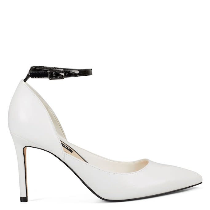 Erra-Ankle-Strap-Pumps