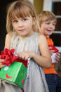 <div class="caption-credit"> Photo by: iStock</div><div class="caption-title">Have a Scavenger Hunt</div>A year's end scavenger hunt is a great activity for kids of all ages. Provide clues that refer to the past year and have kids go searching...with prizes for the winner, of course! <br> <a href="http://www.babble.com/kid/10-ways-to-ring-in-the-new-year-with-kids/?cmp=ELP|bbl|lp|YahooShine|Main||122812|||famE|||" rel="nofollow noopener" target="_blank" data-ylk="slk:For 3 more ways to ring in the new year with kids, visit Babble!;elm:context_link;itc:0;sec:content-canvas" class="link "><b><i>For 3 more ways to ring in the new year with kids, visit Babble!</i></b></a>