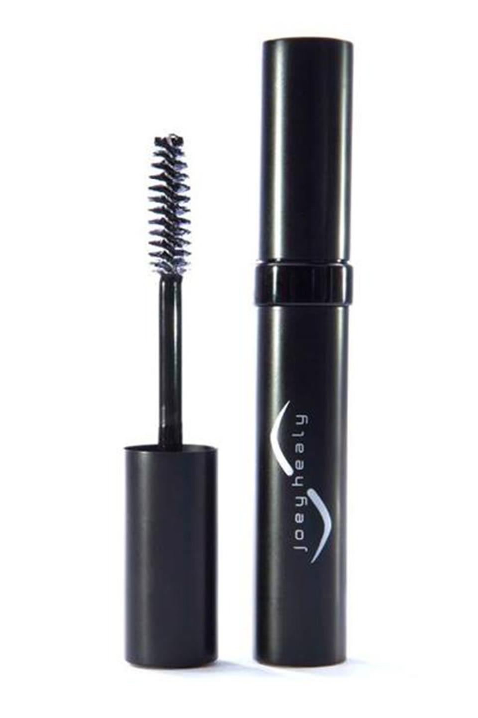 Brow Structure Clear Set