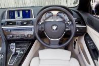 <p>Today these can be comfortably picked up for half the price of a V10 M car and have a USP in a (rare) <strong>manual gearbox.</strong> Like the M5, though, tax will come in at a hefty £735.</p><p>For something more modern look at the F1X 5 and 6 Series - the 50i models were now turbocharged for 402bhp. From 2014 that grew to 443bhp, yet they managed more than 30mpg and stand at £415 to tax. Tempting.</p><p><strong>One we found: </strong>2014 650i Gran coupe SE auto, 77,000 miles, £16,450, <strong>£415 tax</strong></p>
