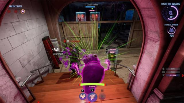 Plants vs Zombies Garden Warfare 2 is a breezy, brilliant shooter