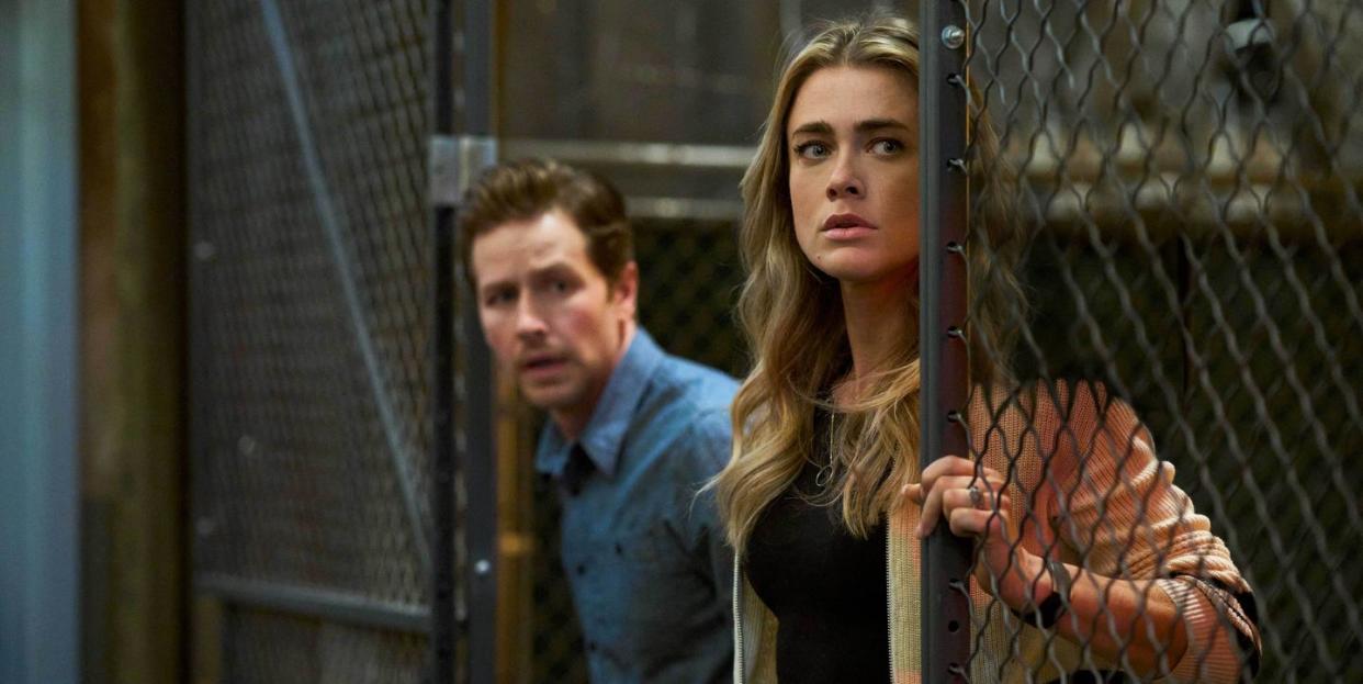 manifest season 4 part 2