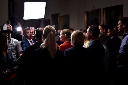 The Danish Social Democrats will form a minority government