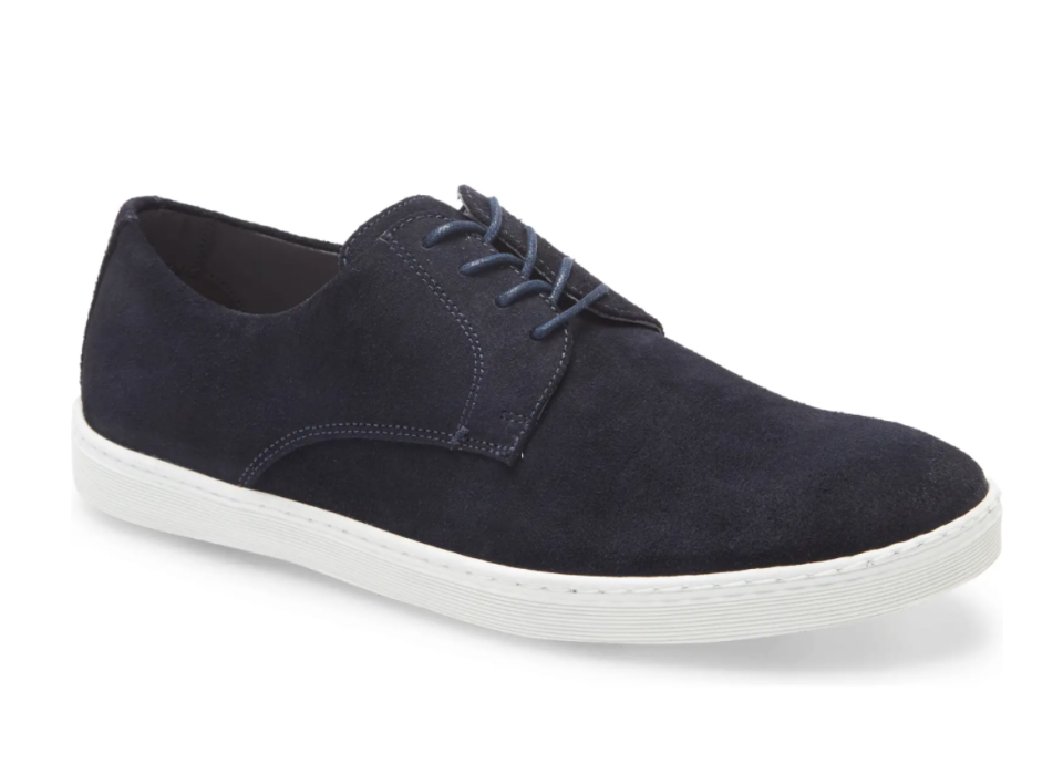 Torrance Sneaker. Image via Nordstrom.