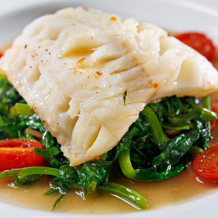 halibut-spinach-700