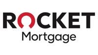 rocket mortgage logo