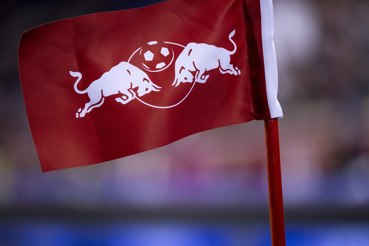 New York Red Bulls withdraw teams from youth tournament due to alleged racial abuse