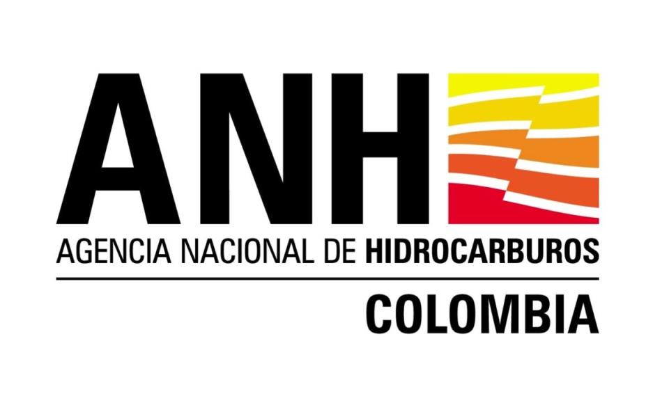 Gobierno Petro ya eligió a quien sería nuevo presidente de Agencia Nacional de Hidrocarburos. Imagen: ANH