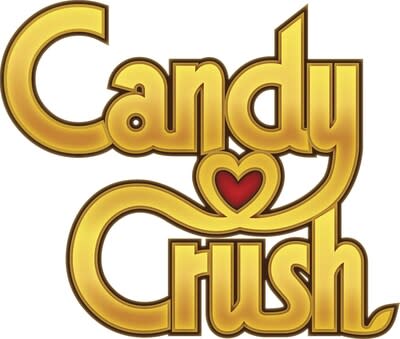 Candy Crush Saga - Tiffi has a message for you! Can you guess what's in the  upcoming Candy Crush season?