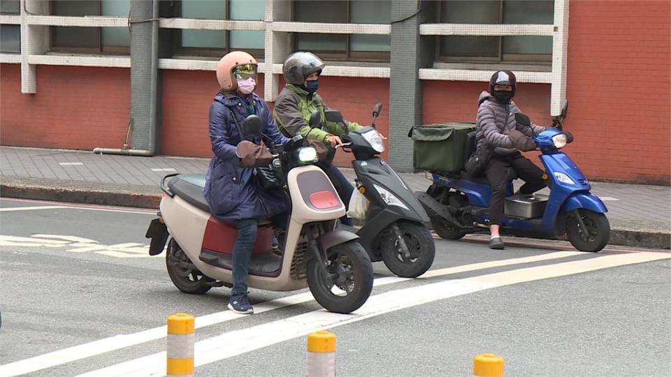 台達電看好電動車、儲能市場　全球徵才5000人！