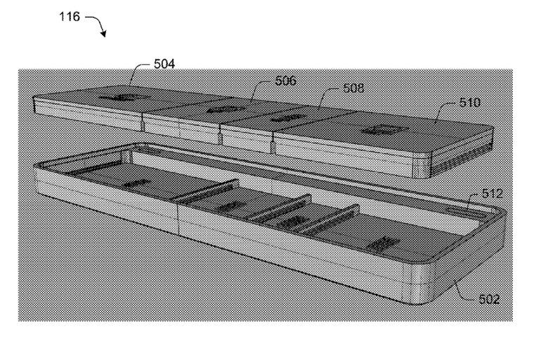 microsoft-modular-computing-device-housings.png