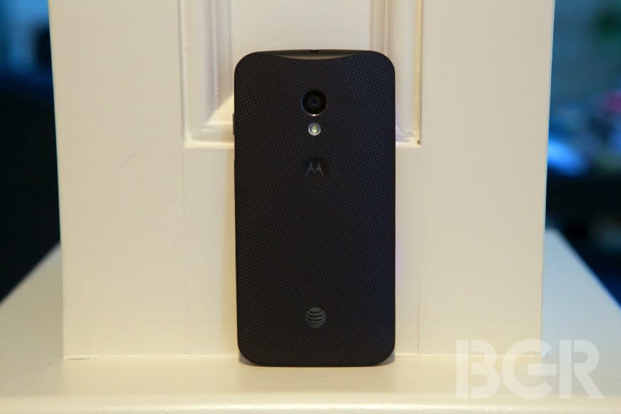 Motorola-Moto-X-Review-Photo-7