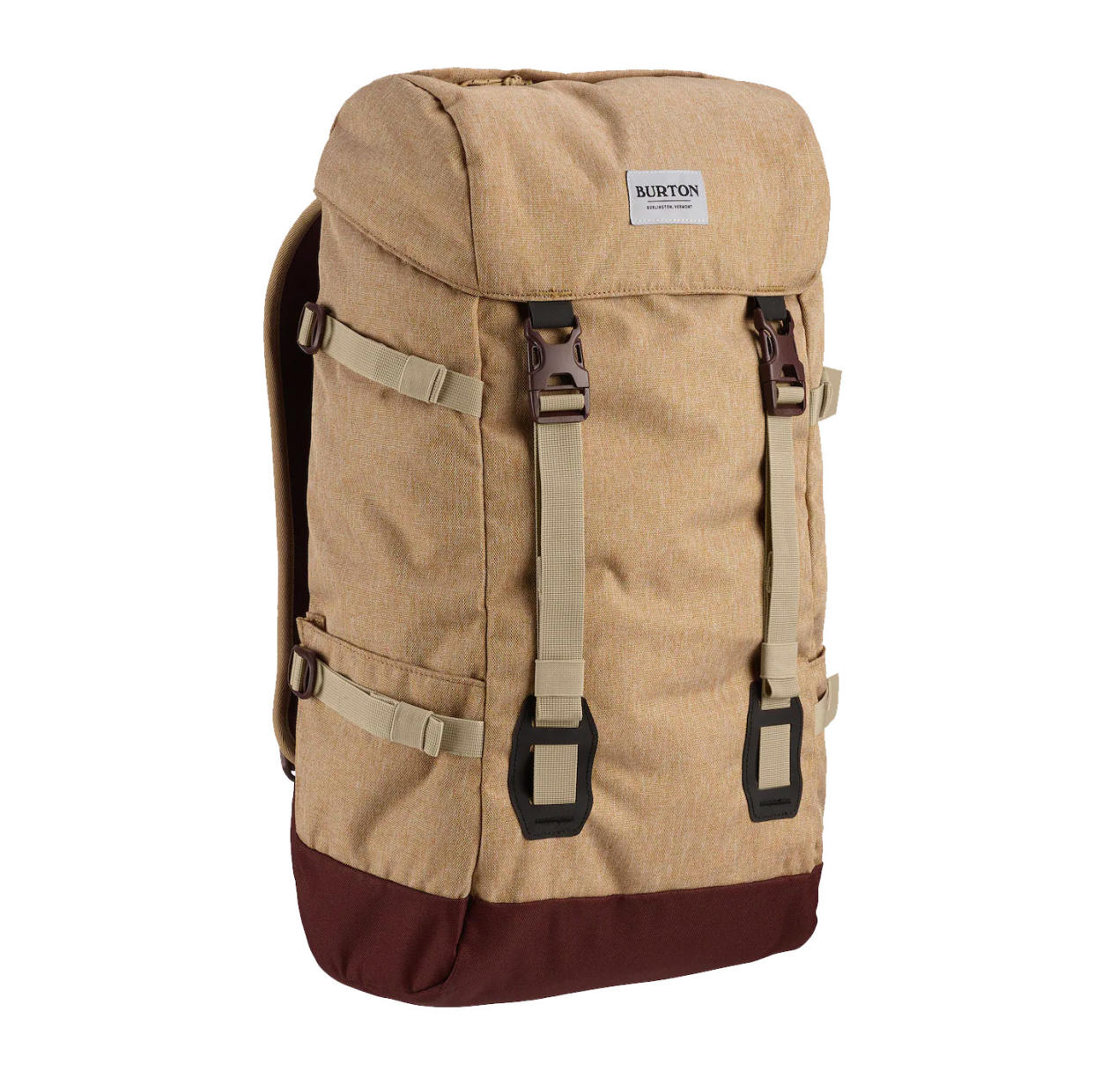 Burton Tinder 2.0 30-Liter Backpack