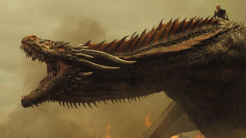 game-of-thrones-hbo-dragon