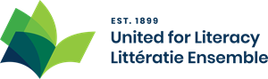 United for Literacy