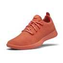 <p><strong>Allbirds</strong></p><p>allbirds.com</p><p><strong>$95.00</strong></p><p><a href="https://go.redirectingat.com?id=74968X1596630&url=https%3A%2F%2Fwww.allbirds.com%2Fproducts%2Fwomens-wool-runners-kea-red&sref=https%3A%2F%2Fwww.redbookmag.com%2Flife%2Fg34761507%2Fbest-gifts-for-parent1%2F" rel="nofollow noopener" target="_blank" data-ylk="slk:Shop Now;elm:context_link;itc:0;sec:content-canvas" class="link ">Shop Now</a></p><p>Made of superfine New Zealand Merino wool, Allbirds sneakers look good and feel freakin' amazing. (Plus, they're temperature-regulating and moisture-wicking, too!) Your 'rents will love these cool kicks, courtesy of the coolest kid. </p>