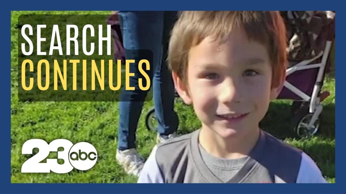 search-continues-for-5-year-old-swept-away-in-california-flooding