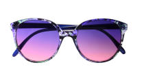 <p><a href="http://www.topshop.com/en/tsuk/category/bags-accessories-1702216/sunglasses-468/N-7wuZdgl?No=0&Nrpp=20&siteId=%2F12556" rel="nofollow noopener" target="_blank" data-ylk="slk:Buy them here.;elm:context_link;itc:0;sec:content-canvas" class="link ">Buy them here. </a></p>