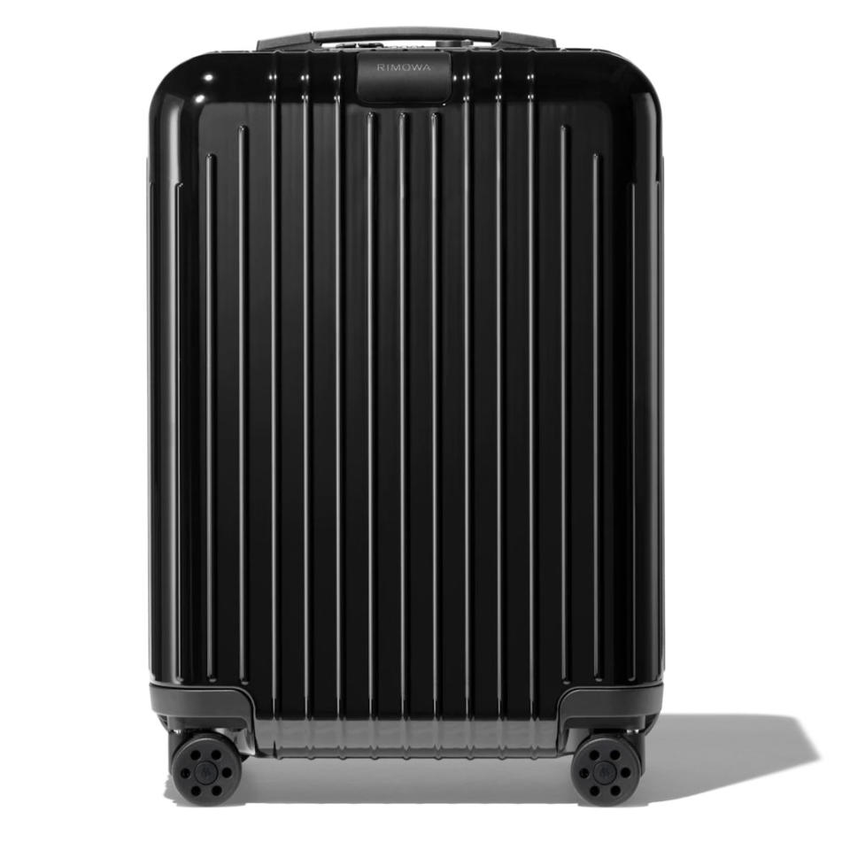 Rimowa Essential Lite Cabin