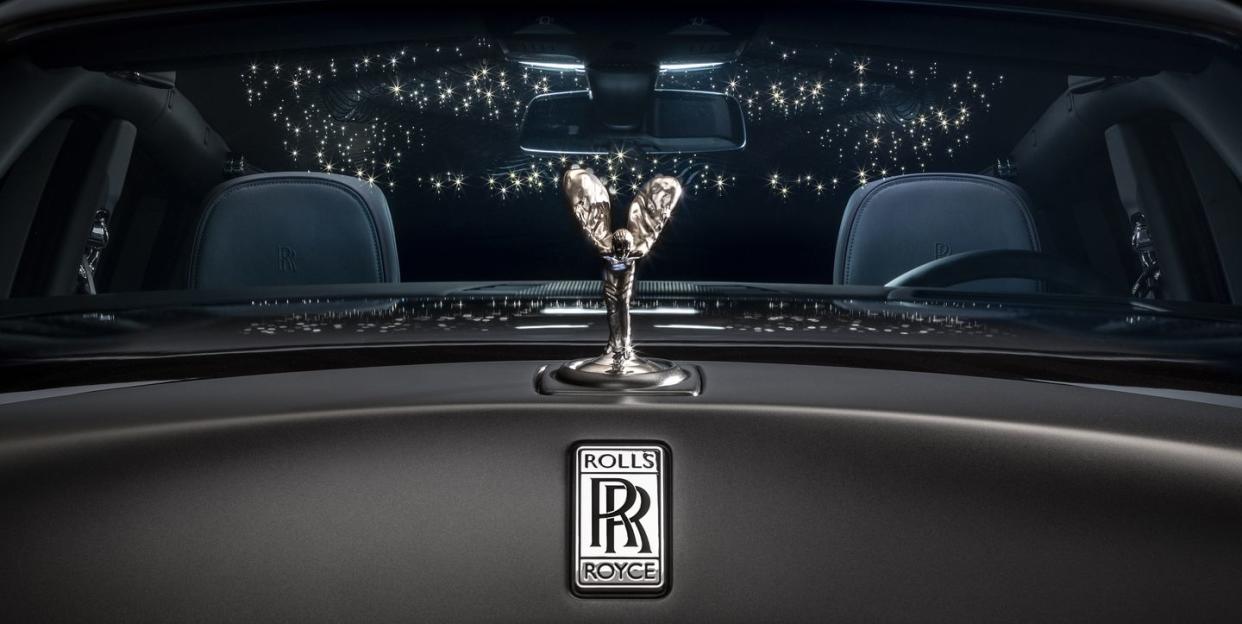 rollsroyce phantom syntopia