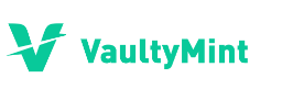 VaultyMint