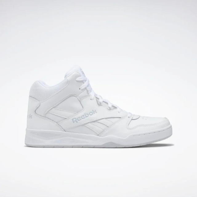 Reebok Club C 85 Sneaker white Fashion Sneakers online at SNIPES