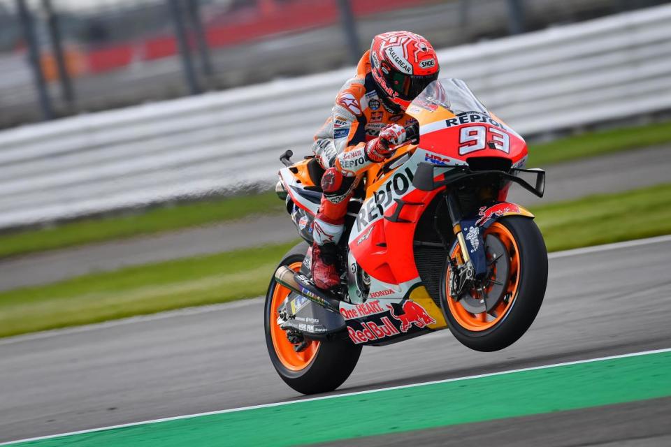 93-marc-marquez-esplg5_3137.gallery_full_top_lg