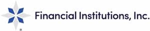 Financial Institutions, Inc.