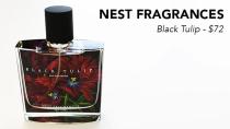 Neat Fragrances Black Tulip - $72