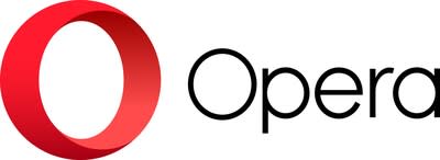 Opera GX surpasses 20 million monthly active users, Pocket Gamer.biz