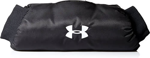 Calentador de manos innegable Under Armour