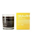 <p><strong>Malin and Goetz</strong></p><p>malinandgoetz.com</p><p><strong>$58.00</strong></p><p><a href="https://go.redirectingat.com?id=74968X1596630&url=https%3A%2F%2Fwww.malinandgoetz.com%2Fdark-rum-candle-9oz-e260g&sref=https%3A%2F%2Fwww.townandcountrymag.com%2Fstyle%2Fmens-fashion%2Fnews%2Fg986%2Fgift-ideas-for-men%2F" rel="nofollow noopener" target="_blank" data-ylk="slk:Shop Now" class="link ">Shop Now</a></p><p>If James Bond lit <a href="https://www.townandcountrymag.com/style/beauty-products/g32057745/best-luxury-candles/" rel="nofollow noopener" target="_blank" data-ylk="slk:scented candles" class="link ">scented candles</a>, we bet it would be this one, which has notes of dark rum, plum, and leather.</p>