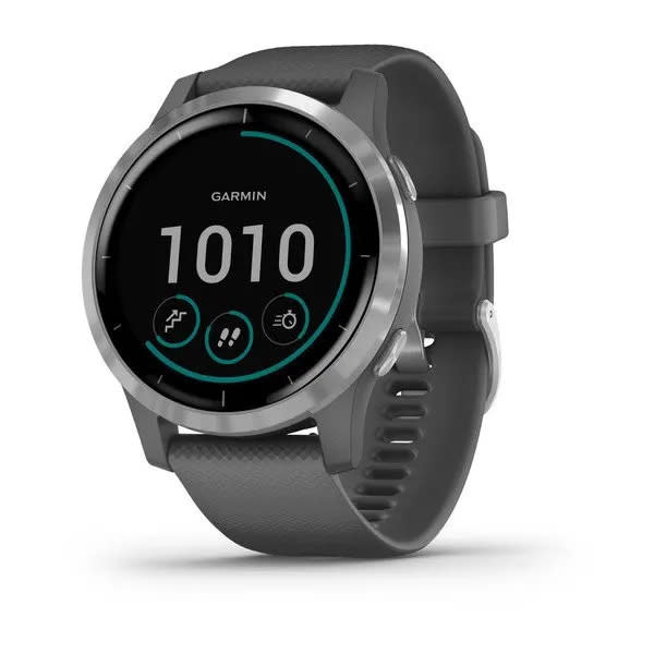 The best deals in Garmin's huge birthday sale to $200 off watches