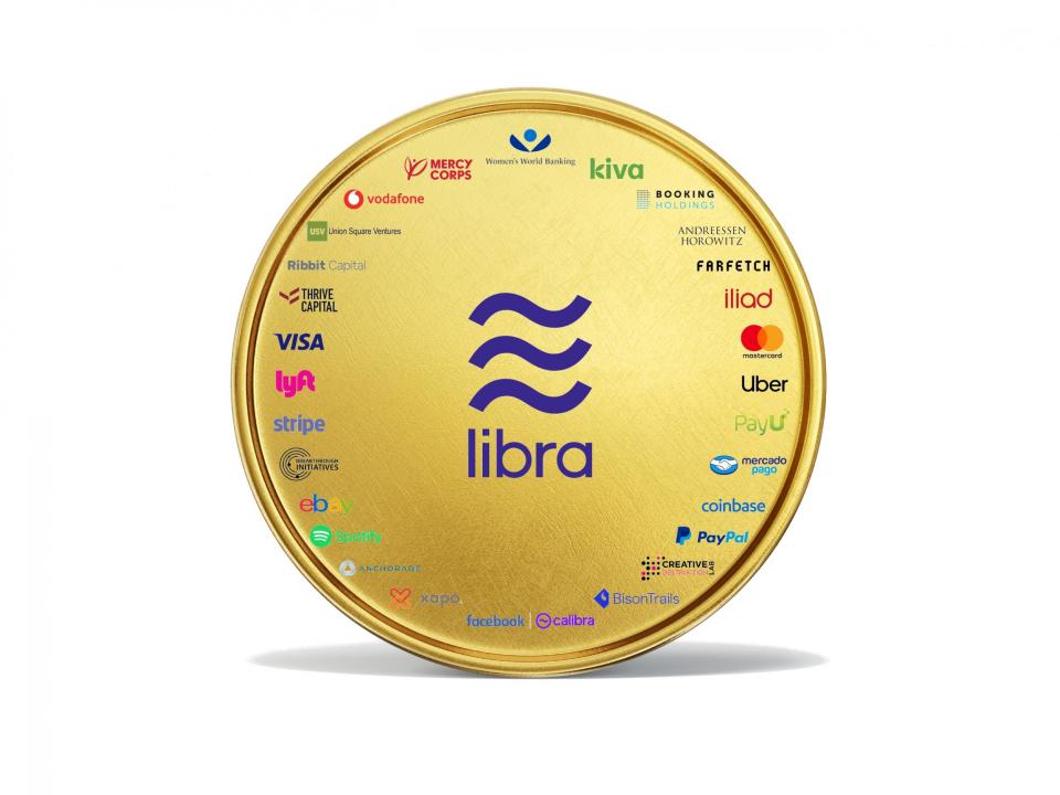 Fake pages, websites and videos offering to sell the Libra cryptocurrency are proliferating across Facebook, despite the new currency not launching until 2020.Some sites being shared across the social network claim to offer ”early access” to the cryptocurrency, luring visitors to exchange money for Libra.Other scammers are using the interest surrounding Facebook’s virtual currency to attempt to steal people’s personal information.The Libra project is being developed in collaboration with 27 other companies, including Visa, Mastercard and PayPal, but it is Facebook’s involvement that has drawn the most attention.The technology giant is facing scrutiny from lawmakers and regulators around the world, with one British MP warning this week the new cryptocurrency is “going to be open to massive fraud”.US senators also expressed their reservations about Libra to David Marcus, who is leading Facebook’s cryptocurrency team.Democratic senator Sherrod Brown, the ranking member of the Senate Banking Committee, said: “Facebook has demonstrated through scandal after scandal that it doesn’t deserve our trust. We’d be crazy to give them a chance to let them experiment with people’s bank accounts.”Mr Marcus said: “I know that we will have to earn people’s trust for a very long period of time to get them wanting to use [Libra].”Some senators warned that the new cryptocurrency would be at risk of fraudsters and scammers when it launches, though none predicted that such scams would spread online before it even launched.The fraudulent Facebook pages were first spotted by The Washington Post, whose investigation discovered a dozen accounts, pages and groups on Facebook and Instagram.Many of the pages appear to still be operating, some with hundreds of Facebook users already signed up.In a statement to The Independent a Facebook spokesperson said: "“Facebook removes ads and Pages that violate our policies when we become aware of them, and we are constantly working to improve detection of scams on our platforms.”Cyber security experts warn that people should take care when buying cryptocurrencies and should be particularly weary of ones that have not yet launched.“Before buying cryptocurrencies, people should ensure they thoroughly research any proposed investment in cryptocurrency to ensure they are purchasing or investing through a reputable business," Carl Wearn, head of cyber investigations at Mimecast, told The Independent."Always consider opportunities that promise an investment return with the following in mind – if it sounds too good to be true, it is too good to be true.”