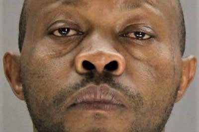 A healthcare worker has been charged with the murder of 12 elderly women by smothering, and is being investigated for any potential links to 1,000 more unexplained deaths.Billy Chemirmir, 45, of Texas is accused of murdering multiple elderly women who lived in Dallas and Collins counties with a pillow, and subsequently robbing them. In March of 2018, Mr Chemirmir was charged with capital murder in the death of an 81-year-old woman, Lu Thi Harris, leading to his arrest. Mr Chemirmir has also been accused of two counts of attempted capital murder for attacking two women. One of the two women, a 93 year-old who was a resident of the Parkview Elderly Assisted Living facility in Frisco, Texas, had reported the incident to police. She described how a well-dressed man had knocked on her door, claiming to be a maintenance worker. When she responded that she did not require any work done, he forced his way inside and "knocked her from her walker to the floor", as reported by Dallas News.Mr Chemirmir worked as a nurse in his native country of Kenya, but appears to not have been legally working in healthcare in the US. Court records indicate that Mr Chemirmir posed as an employee at the Edgemere Retirement Community in Dallas under the alias “Benjamin Koitaba”.Plano Police Chief Gregory W. Rushin said Mr Chemirmir used “health care experience to his advantage, targeting and exploiting seniors”, something Mr Rushin called “disturbing’.Authorities plan to review the unattended deaths of hundreds of elderly women in the area, including those who were previously thought to have died from natural causes to investigate any potential ties to Mr Chemirmir.Recently, the accused killer has been newly indicted in six deaths of elderly women from 2016 to 2018: Phyllis Payne, aged 91, Phoebe Perry, aged 94, Norma French, aged 85, Doris Gleason, aged 92, Rosemary Curtis, aged 96, and Mary Brooks, 87. He has also been charged with five other murders, of which the victims have yet to be named. Mr Chemirmir is currently being held in the Dallas County Jail, where he’s been since March of 2018. His bond currently set at more than $9m.