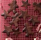 <p>Don't skip the instant espresso powder — it really brings out the chocolatey flavor. Chocolate lovers, you're welcome.</p><p><em><a href="https://www.goodhousekeeping.com/food-recipes/a28566904/black-cocoa-cookies-recipe/" rel="nofollow noopener" target="_blank" data-ylk="slk:Get the recipe for Black Cocoa Cookies »;elm:context_link;itc:0;sec:content-canvas" class="link ">Get the recipe for Black Cocoa Cookies »</a></em></p><p><strong>RELATED: </strong><a href="https://www.goodhousekeeping.com/food-recipes/dessert/g32305125/easy-chocolate-desserts/" rel="nofollow noopener" target="_blank" data-ylk="slk:25 Easy and Creative Chocolate Desserts That You Haven't Tried Yet;elm:context_link;itc:0;sec:content-canvas" class="link ">25 Easy and Creative Chocolate Desserts That You Haven't Tried Yet</a></p>