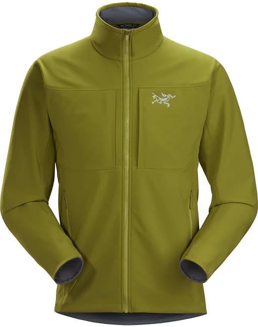 Arcteryx-Gamma-MX-Jacket