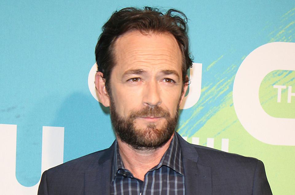 Luke Perry, who burst onto the TV scene and countless fan-magazine covers in 1990 as one of the core cast members of the hit show &ldquo;Beverly Hills, 90210,&rdquo; then went on to a busy career in television and film that included, most recently, the CW series &ldquo;Riverdale,&rdquo; died on March 4, 2019 at the age of 52.