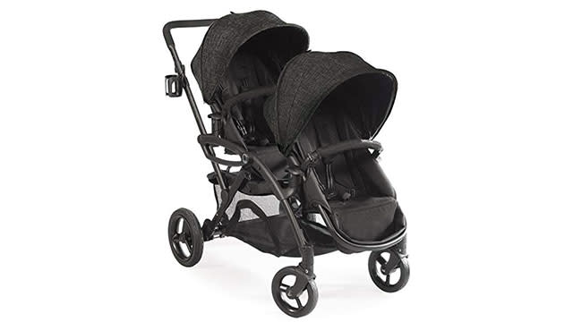 Contours-Options-Elite-Tandem-Best-Double-Strollers-2019