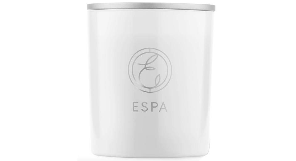 ESPA Positivity Candle