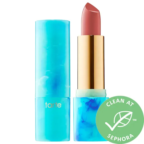 TARTE SEA Color Splash Lipstick 