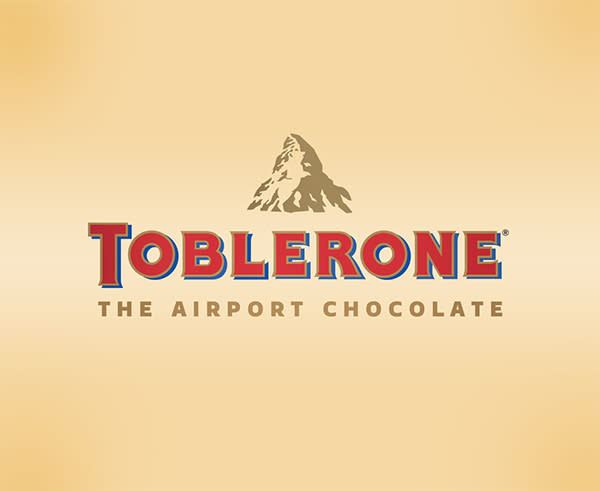 honest-logos-toblerone