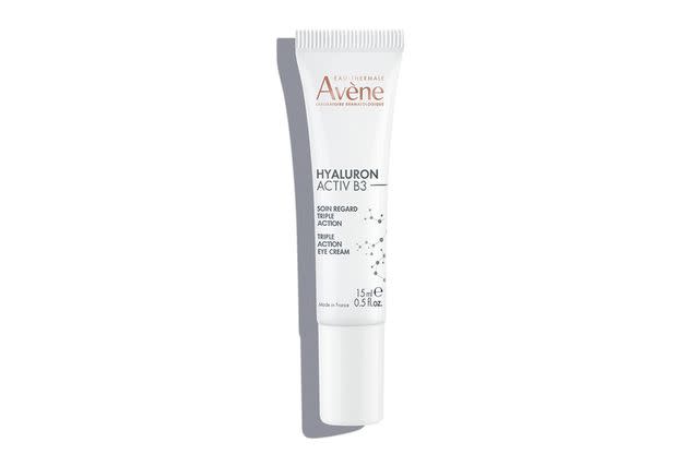 <p>Avene</p>